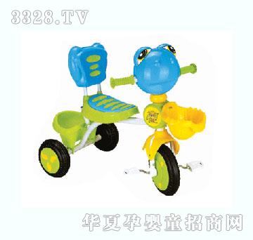 �𺢻�6002-4��݆ͯ܇