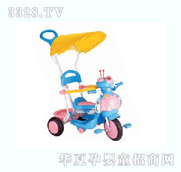 �𺢻�204-15B��݆ͯ܇