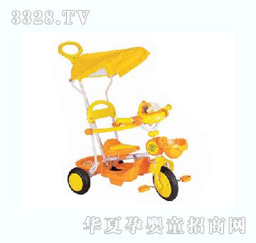 �𺢻�204-14B��݆ͯ܇