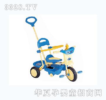 �𺢻�204-3��݆ͯ܇