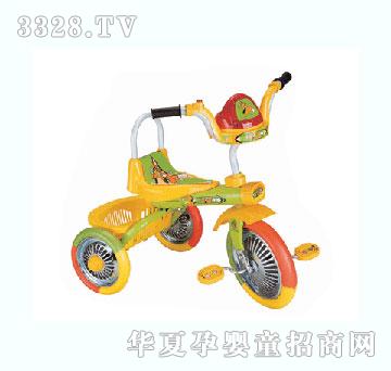 �𺢻�B802-1��݆ͯ܇