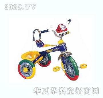 �𺢻�A802��݆ͯ܇