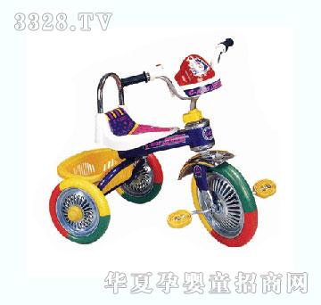 �𺢻�A802-5��݆ͯ܇