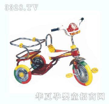 �𺢻�A803-4��݆ͯ܇