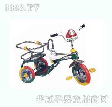 �𺢻�A803-5��݆ͯ܇