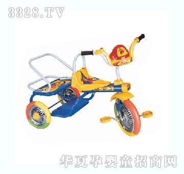 �𺢻�B803��݆ͯ܇