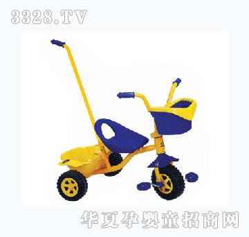 �𺢻�912-1��݆ͯ܇