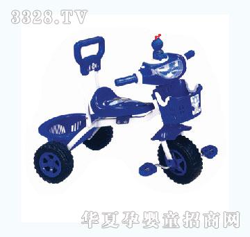 �𺢻�2609��݆ͯ܇