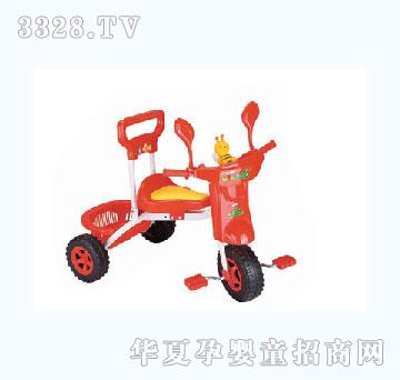 �𺢻�B601-1��݆ͯ܇