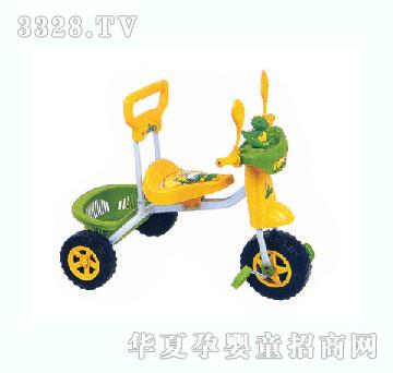 �𺢻�B601-6��݆ͯ܇