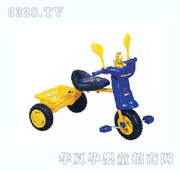 �𺢻�503��݆ͯ܇