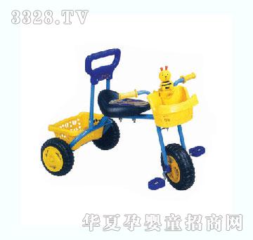 �𺢻�506��݆ͯ܇