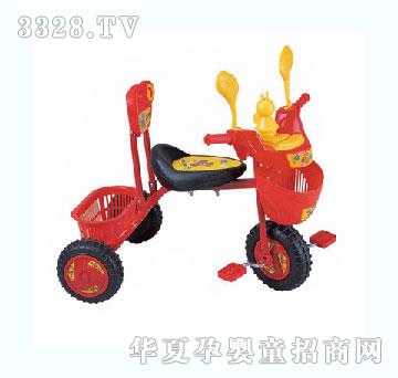 �𺢻�SU303��݆ͯ܇