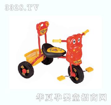 �𺢻�SU404B��݆ͯ܇