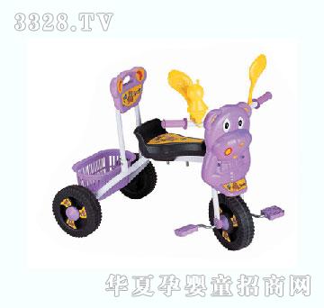 �𺢻�SU403B��݆ͯ܇