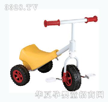 �𺢻�106��݆ͯ܇