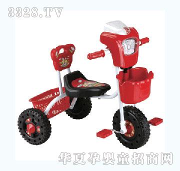 �𺢻�407-1A��݆ͯ܇