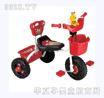 �𺢻�407-2A��݆ͯ܇