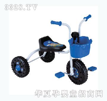 �𺢻�407-3B��݆ͯ܇