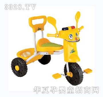 �𺢻�601-P02��݆ͯ܇