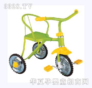 �𺢻�701-2��݆ͯ܇