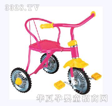 �𺢻�701-3��݆ͯ܇