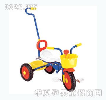 �𺢻�C808B-2��݆ͯ܇