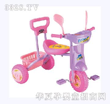 �𺢻�X303-1��݆ͯ܇