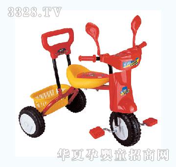 �𺢻�X303-2��݆ͯ܇