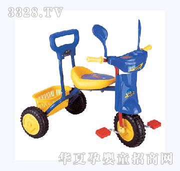 �𺢻�X303-3��݆ͯ܇