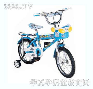 �𺢻�A2003-1-20��ͯ܇