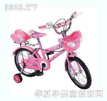 �𺢻�A2081-20��ͯ܇