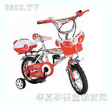 �𺢻�B2001-20��ͯ܇