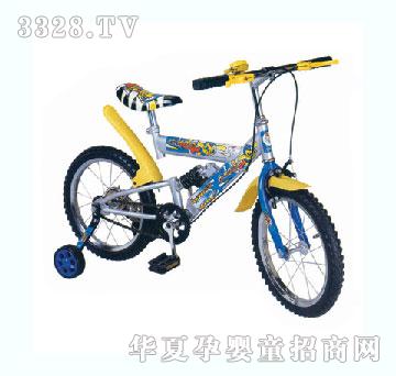 �𺢻�A1833-3-18��ͯ܇