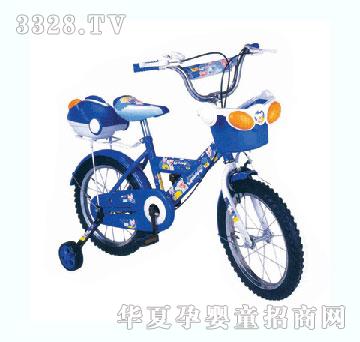 �𺢻�A1893Y-18��ͯ܇