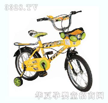 �𺢻�A1607-1-16��ͯ܇