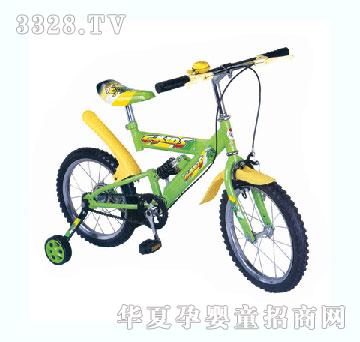 �𺢻�A1633-16��ͯ܇