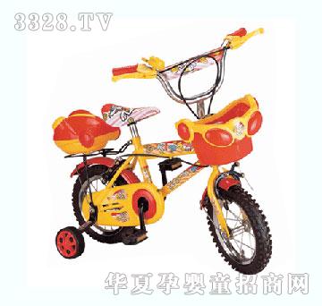 �𺢻�B1601-16��ͯ܇