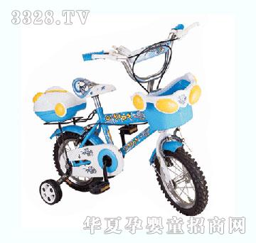 �𺢻�B1603-16��ͯ܇