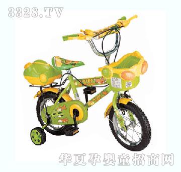 �𺢻�B1604-16��ͯ܇