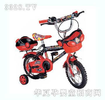 �𺢻�B1605-16��ͯ܇