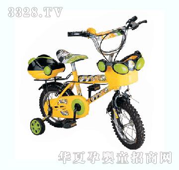 �𺢻�B1607-16��ͯ܇