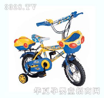 �𺢻�B1608-16��ͯ܇