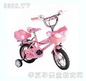 �𺢻�B1609-16��ͯ܇