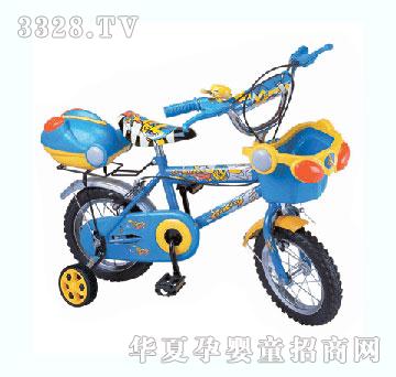 �𺢻�B1682-16��ͯ܇