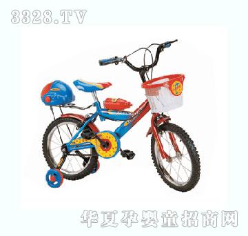 �𺢻�BM1614-16��ͯ܇