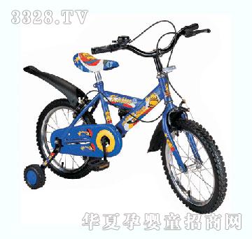 �𺢻�BMX1601A-16��ͯ܇