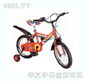 �𺢻�BMX1601B-16��ͯ܇