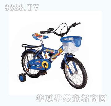 �𺢻�BMX1602A-16��ͯ܇