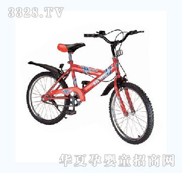 �𺢻�BMX2001A-16��ͯ܇